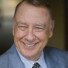 John Penick
