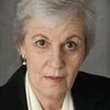 Dorothy Constantine as Motel Manager