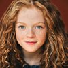 Alexa Goodall