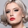 Toni Rossall