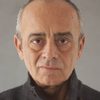 Enric Benavent as Casturelli