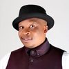 Desmond Dube as Dube