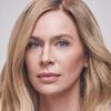 Anne Dudek as Grail