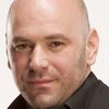 Dana White as Self