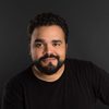Juan Pablo Díaz as Wichi