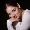 Tania