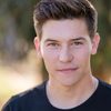 Jimi Stanton as Brandon