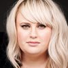 Rebel Wilson as Brynn