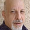 Erick Avari as European Leader (uncredited)
