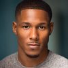 Mike Merrill as Derrick