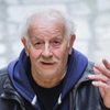 Mate Gulin as Local Old Man