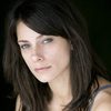 Sara Rivas as Sara