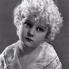 Jean Darling