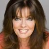 Vicki Michelle as Deborah Whitton