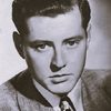Edward Ryan as Hank