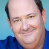 Brian Baumgartner as Bob Jansen