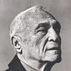 John Giorno as Self