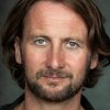 Vince Leigh as Roger (as Vincent Leigh)