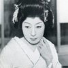 Shōtarō Hanayagi as Kikunosuke Onoue