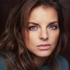 Yvonne Catterfeld as Yvonne Catterfeld