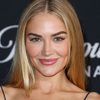 Michelle Randolph as Rachel