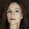 Jennifer Dale as Shirley