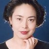 Tokie Hidari as Kayo (voice)