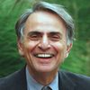 Carl Sagan as Self - Astronomer