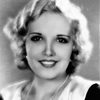 Claudia Dell