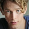 Parker Croft as Garland Jefferson