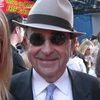 Carl Mazzocone Sr.