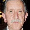 Robert Demeger