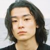 Hiroki Kono