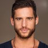 Dan Ewing as Cap