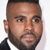 Jason Derulo as Rum Tum Tugger