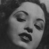 Rosita Garcia