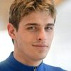 Vasiliy Stepanov as Maksim