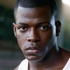 Cedric Sanders as Louis