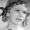 Ann Carter as Martha Burnside as a Child