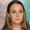Camilla Luddington as June Abbott