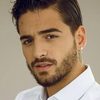 Maluma as Mariano