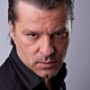Marian Valev as Spasov