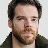 Greg Cohan