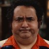 Phil Rubenstein as Malcolm Macafee