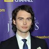Joe Doyle as Father Robert Alesche