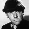 Moe Howard as Moe
