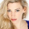 Jennimay Walker as Angel(Jenimay Walker)