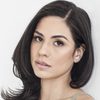 Isabel Arraiza as Marina