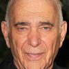 Albert S. Ruddy