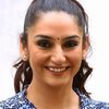 Ragini Dwivedi as Neeraja Goswamy